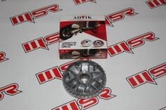 HONDA ACTIVA BURÇ YATAĞI ADVIK HİNDİSTAN