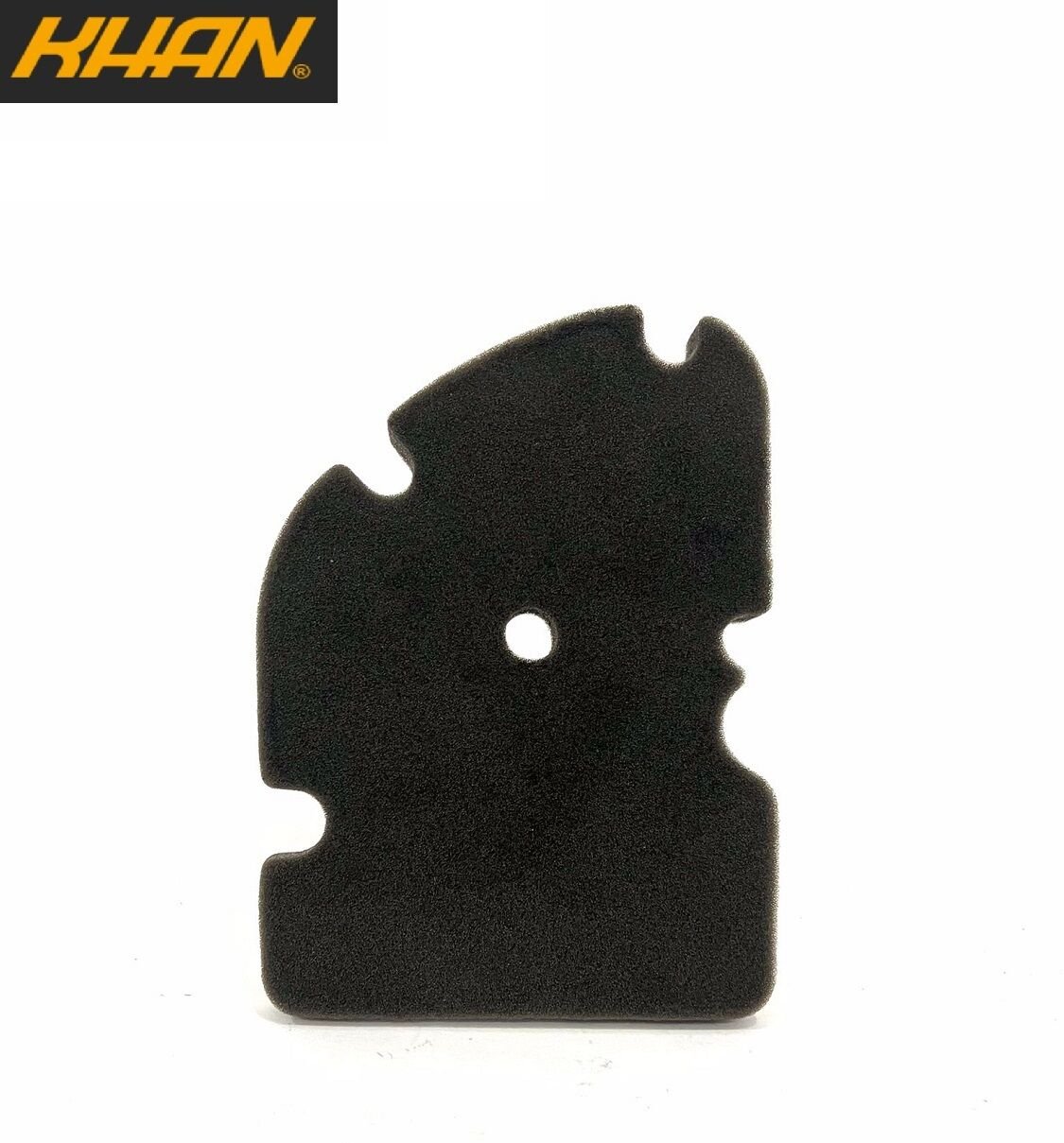 VESPA VESPA GTS 250 KHAN HAVA FİLTRESİ