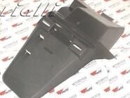 ARKA ÇAMURLUK KUYRUĞU SK 125 MT