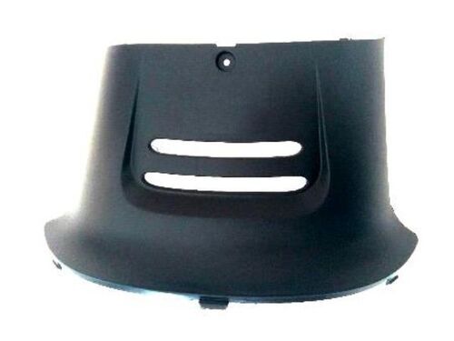 RMG MOTO GUSTO SWING SELE ON KAPAK