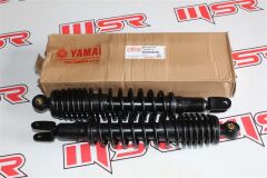XMAX 250/300 ARKA AMORTİSÖR TK