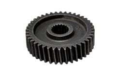 SCOOTER ÜNİVERSAL AKS DISLISI