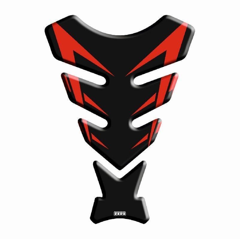 1403 UNİVERSAL TANK PAD 117