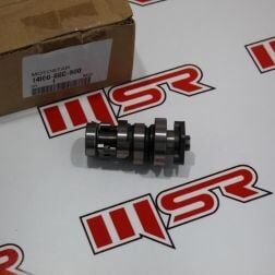 ACTİVA S 125 EKSANTRİK MİLİ OEM