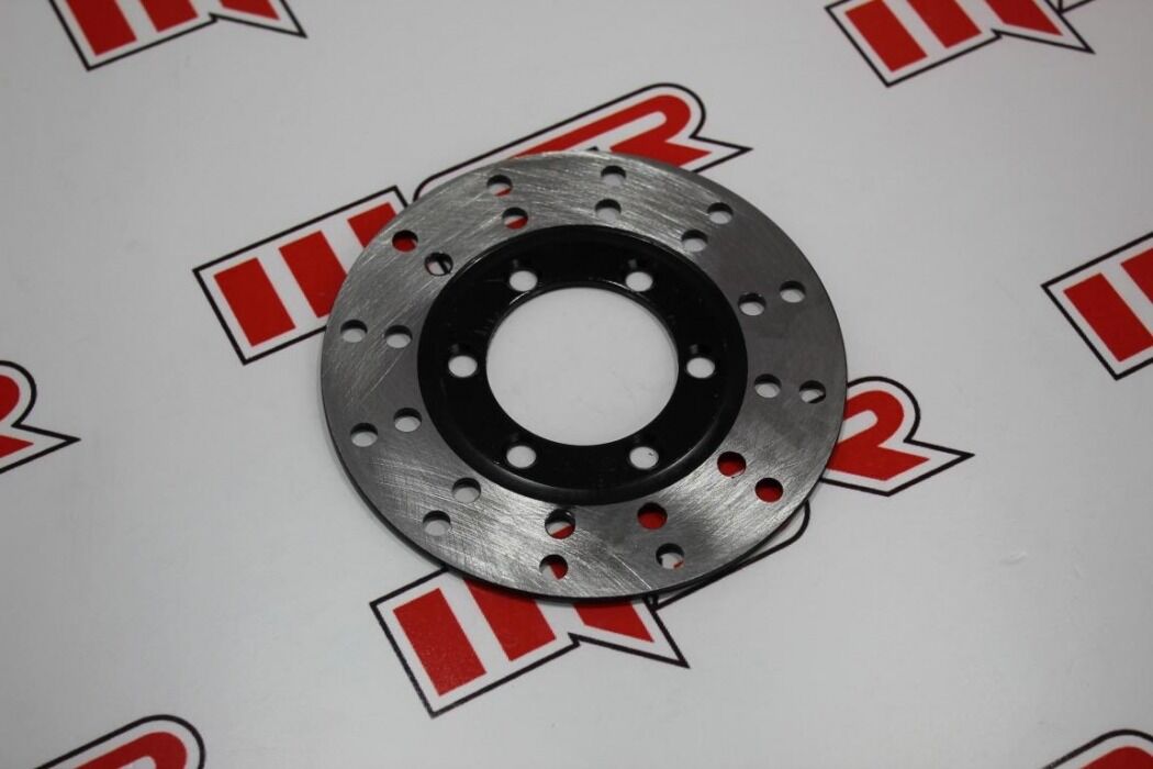 ATV 200 ÖN FREN DİSKİ (129-47 MM)ORJINAL