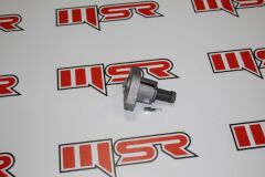 BAJAJ BOXER 150 EKSANTRİK ZİNCİR GERGİSİ