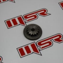 HONDA CB 125F MARŞ REDİKSİYON DİŞLİ OEM
