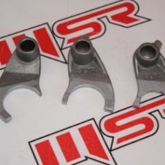 KUBA CR 1 VİTES HİLAL TK