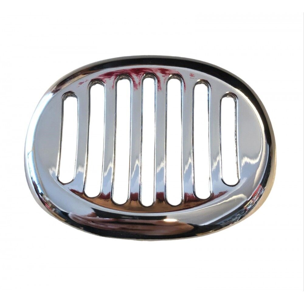 MONDİAL TURİSMO 50 ON PANEL DEKORATIF KAPAK