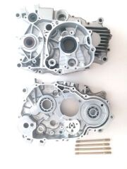 DRF.KARTER KMP RULMANLI SAG-SOL TAKIM DRİFT