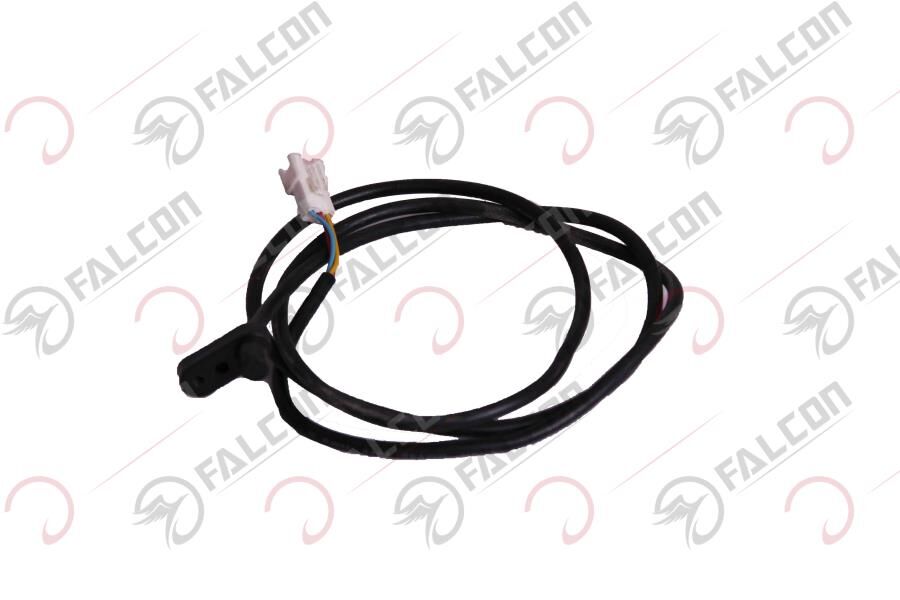 ORTA GÖBEK SENSÖRÜ-SELECT 249 (250 W) Falcon