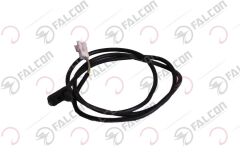 ORTA GÖBEK SENSÖRÜ-SELECT 249 (250 W) Falcon