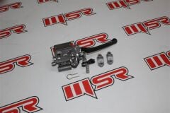 HONDA ACTIVA 125 DİSK ÜST MERKEZ KOMPLE A