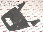 Mondial Mt 125 Benzin Depo Üst Bagaliti