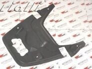 BENZİN DEPO ÜST BAGALİTİ 125 MT