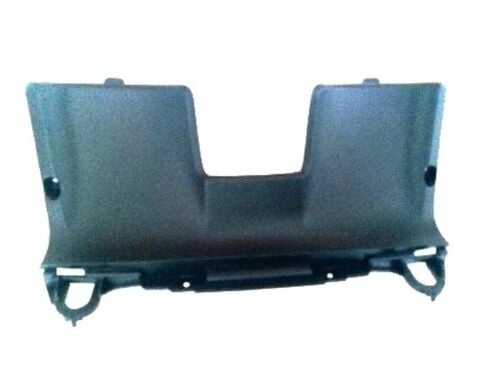 SWING.TORPIDO ALT PARCA