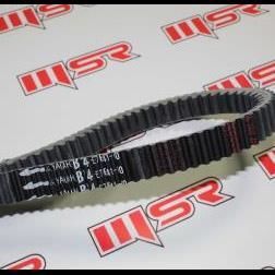 YAMAHA XMAX 250 KAYIŞ