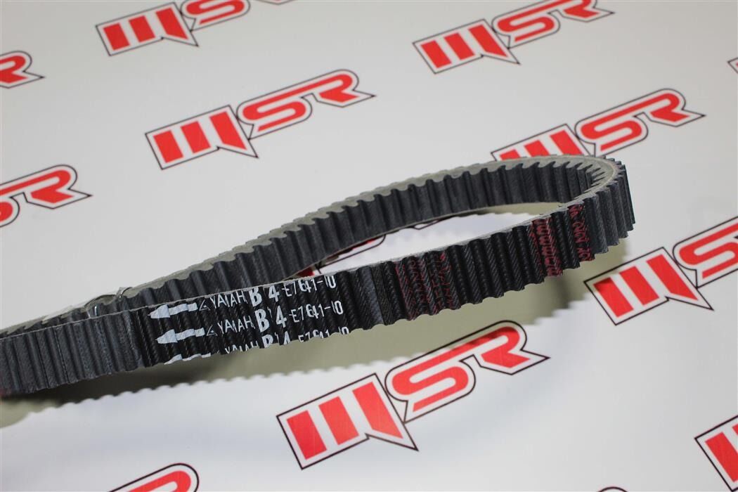 YAMAHA XMAX 250 - 300 ( 2018 - 2024 ) KAYIŞ