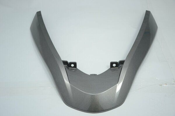 PCX FAR MUHAFAZA ÜST KISIM GRİ (2014-2017)