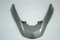 PCX FAR MUHAFAZA ÜST KISIM GRİ (2014-2017)