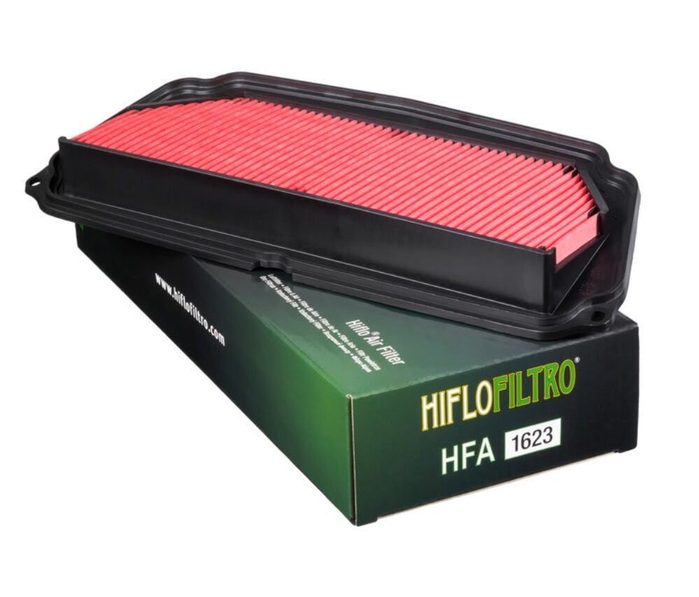 Honda CBR 650 R HIFLO HAVA FİLTRESİ