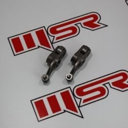 ACTİVA S 125 PİYANO OEM