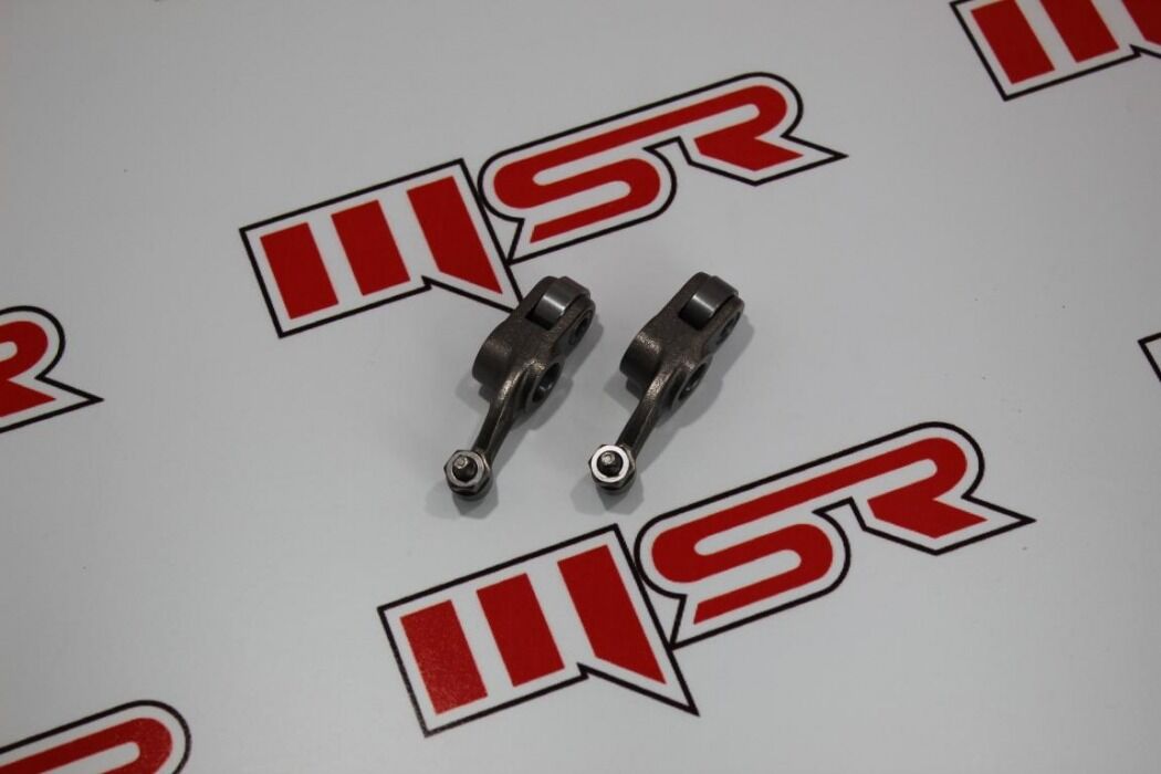 ACTİVA S 125 PİYANO OEM