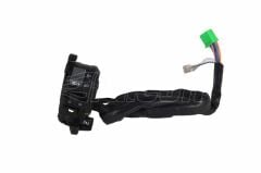 KUMANDA SOL-FREEDOM 250 Falcon