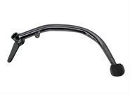 FREN PEDALI 125 CG - CGL SERİSİ