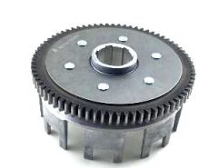 DRF.DEBRIYAJ DISLI KASNAK 70T