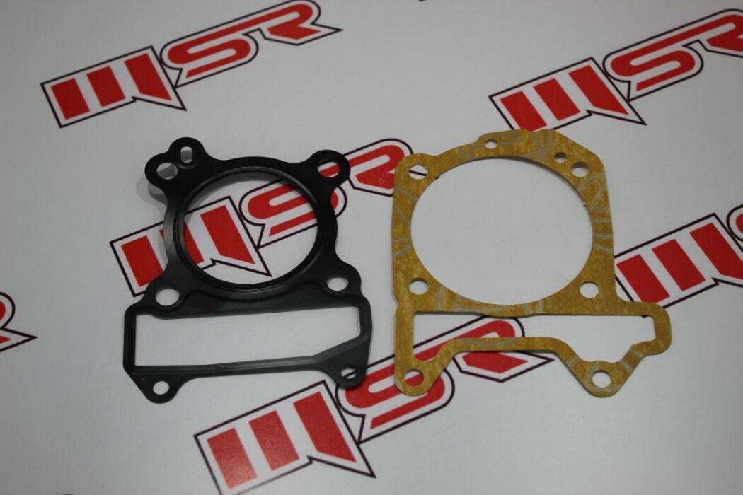 PİAGGİO FLY 125 ALT-ÜST CONTA OEM