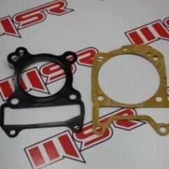 PİAGGİO FLY 125 ALT-ÜST CONTA OEM