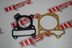 PİAGGİO FLY 125 ALT-ÜST CONTA OEM