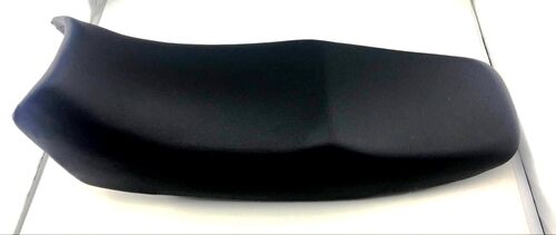 RMG MOTO GUSTO FORTUNA SELE