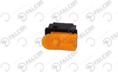 KORNA DÜĞMESİ-SELECT 249 (250 W) Falcon