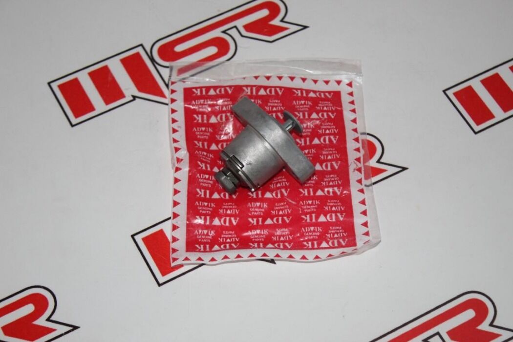 HONDA ACTIVA EKSANTRİK ZİNCİR GERGİ ADVIK HİNDİSTAN