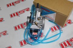 MODİFİYE 34 MM KARBÜRATÖR KEHIN