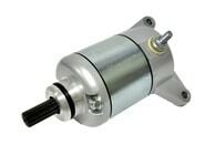 MARŞ MOTORU 150 CBF + CB 125E