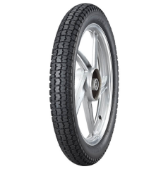 26X2.25 NR-1 F 37L TUBE TYPE