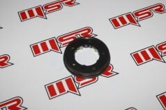 BAJAJ BOXER BM 150 MARŞ KAVRAMA