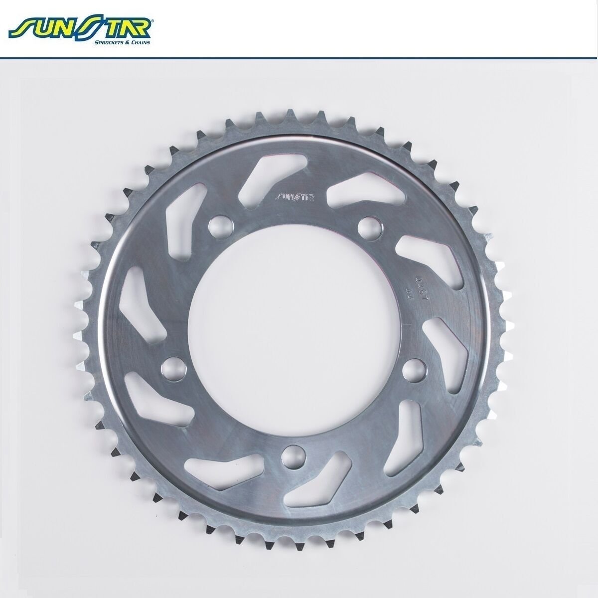 BMW S 1000 RR ARKA DİŞLİ