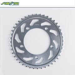 BMW S 1000 RR ARKA DİŞLİ