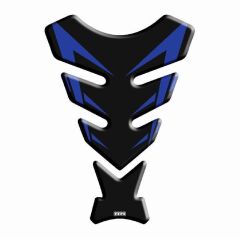 1403 UNİVERSAL TANK PAD 119