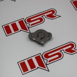 ACTİVA S 125 YAĞ POMPA OEM