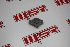 ACTİVA S 125 YAĞ POMPA OEM