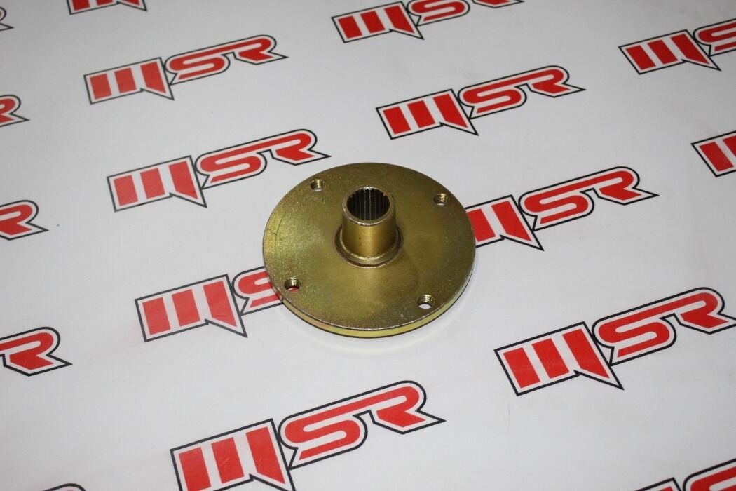 ATV 23T FREN DİSK YUVASI ORJINAL