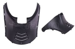 SELE ALT BİRLEŞTİRİCİ-NEW SOFT Falcon