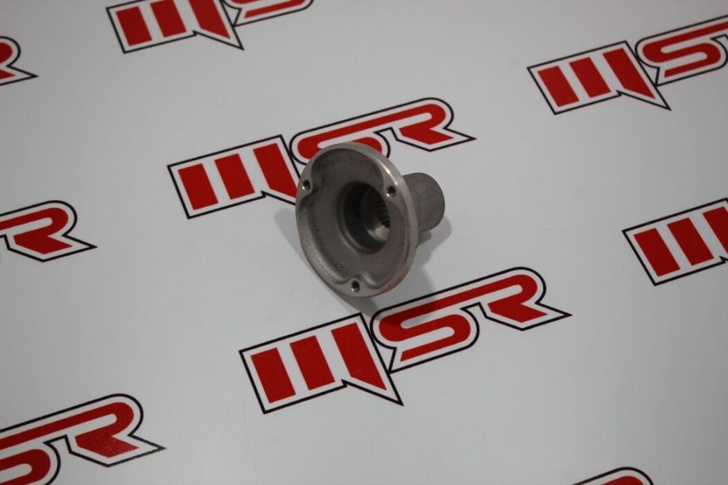 HONDA CB 125F YAĞ POMPA HUNİĞİ OEM