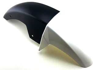 DRF.ON CAMURLUK BEYAZ DRİFT