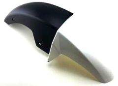 DRF.ON CAMURLUK BEYAZ DRİFT